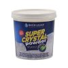 Super Crystal Powder