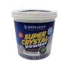 Super Crystal Powder Bellinzoni